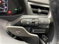 2023 Lexus UX