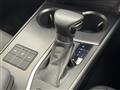 2023 Lexus UX