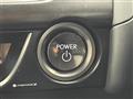 2023 Lexus UX