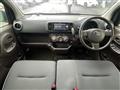 2015 Toyota Passo
