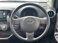 2015 Toyota Passo