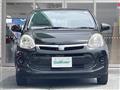 2015 Toyota Passo