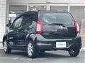 2015 Toyota Passo