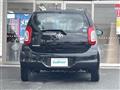 2015 Toyota Passo