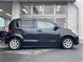 2015 Toyota Passo