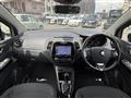 2017 Renault Captur