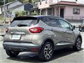 2017 Renault Captur