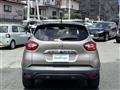 2017 Renault Captur