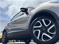2017 Renault Captur