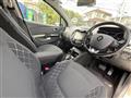 2017 Renault Captur