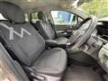 2017 Renault Captur