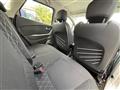 2017 Renault Captur