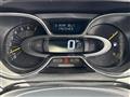 2017 Renault Captur