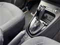 2017 Renault Captur
