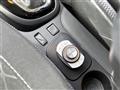 2017 Renault Captur