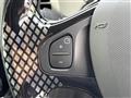 2017 Renault Captur