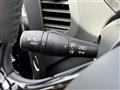 2017 Renault Captur