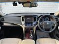 2017 Toyota Crown Hybrid