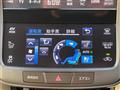 2017 Toyota Crown Hybrid