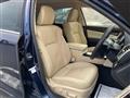 2017 Toyota Crown Hybrid