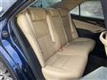 2017 Toyota Crown Hybrid