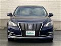 2017 Toyota Crown Hybrid