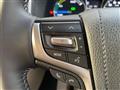 2017 Toyota Crown Hybrid
