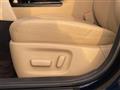 2017 Toyota Crown Hybrid