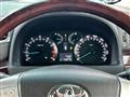 2014 Toyota Alphard