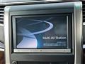 2014 Toyota Alphard