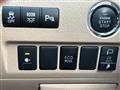 2014 Toyota Alphard