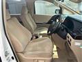 2014 Toyota Alphard