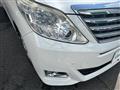 2014 Toyota Alphard