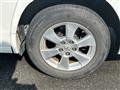 2014 Toyota Alphard