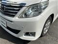 2014 Toyota Alphard