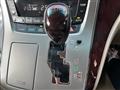 2014 Toyota Alphard