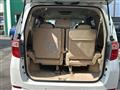 2014 Toyota Alphard