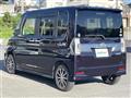 2016 Daihatsu Tanto