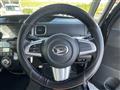 2016 Daihatsu Tanto