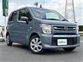 2024 Mazda Flair