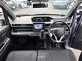 2024 Mazda Flair