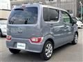 2024 Mazda Flair