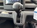 2024 Mazda Flair