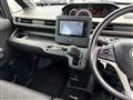 2024 Mazda Flair