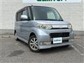 2008 Daihatsu Tanto