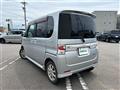 2008 Daihatsu Tanto
