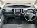 2008 Daihatsu Tanto