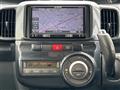 2008 Daihatsu Tanto