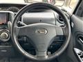 2008 Daihatsu Tanto