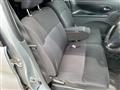 2008 Daihatsu Tanto